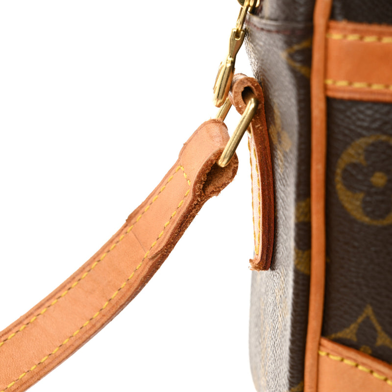 Louis Vuitton Trocadero 27