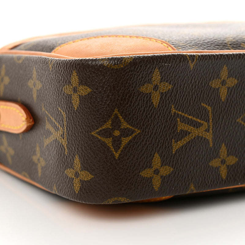 Louis Vuitton Trocadero 27