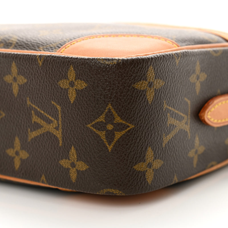 Louis Vuitton Trocadero 27