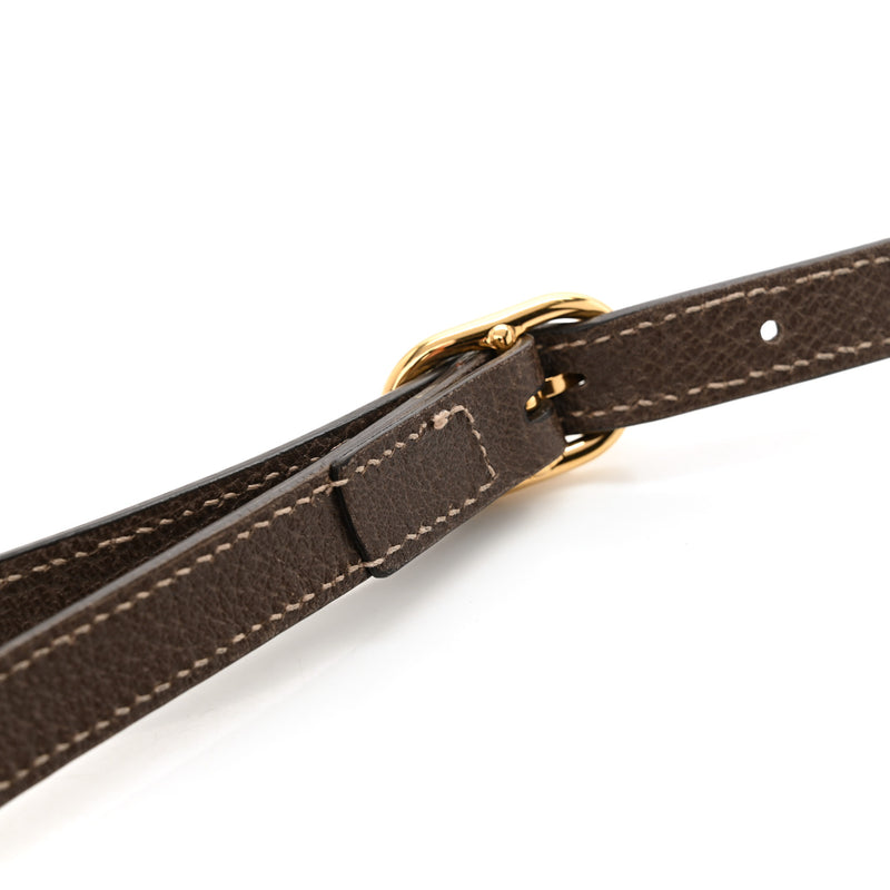 Gucci Gg Supreme Web Small Ophidia