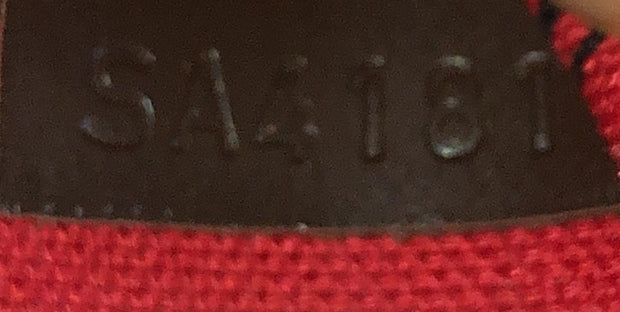 Louis Vuitton Neverfull Nm Tote Damier
