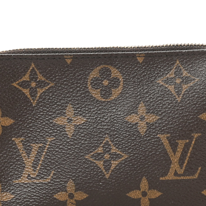Louis Vuitton Mini Pochette Accessories