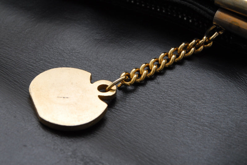 Celine Horsebit Carriage Hardware