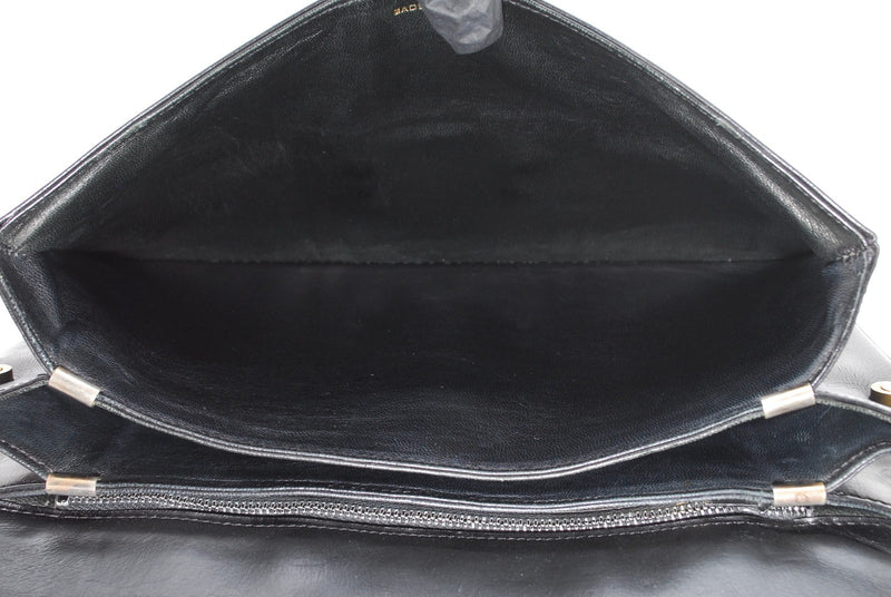 Celine Horsebit Carriage Hardware