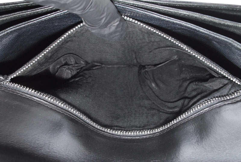 Celine Horsebit Carriage Hardware