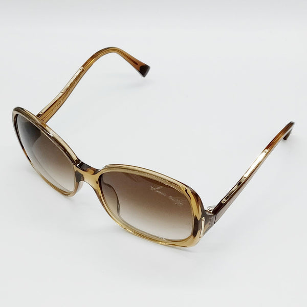 Louis Vuitton Sunglasses Women's Light