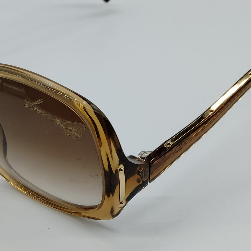 Louis Vuitton Sunglasses Women's Light