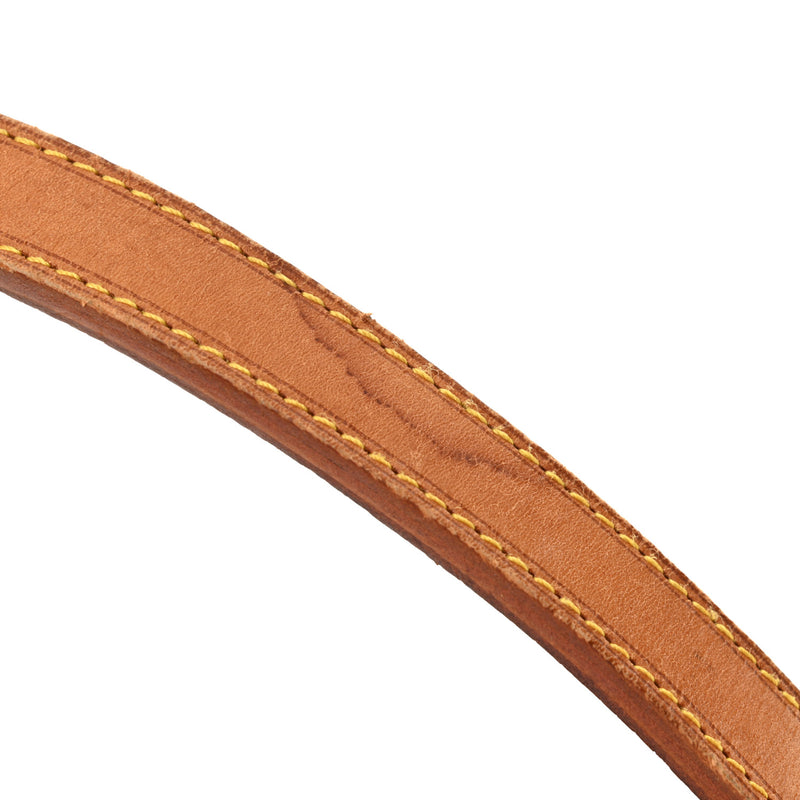 Louis Vuitton Petit Noe
