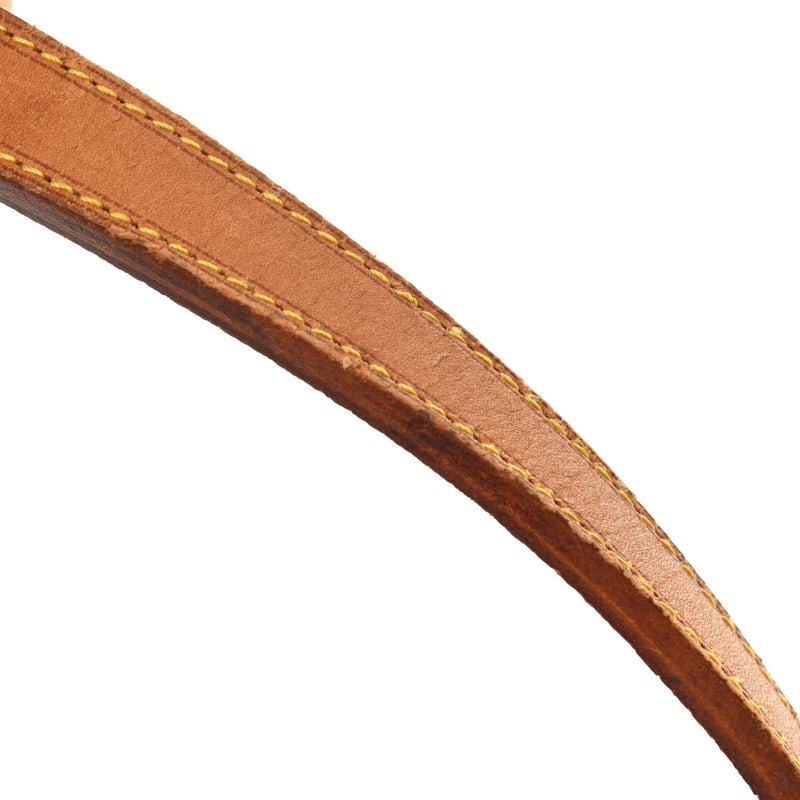 Louis Vuitton Petit Noe