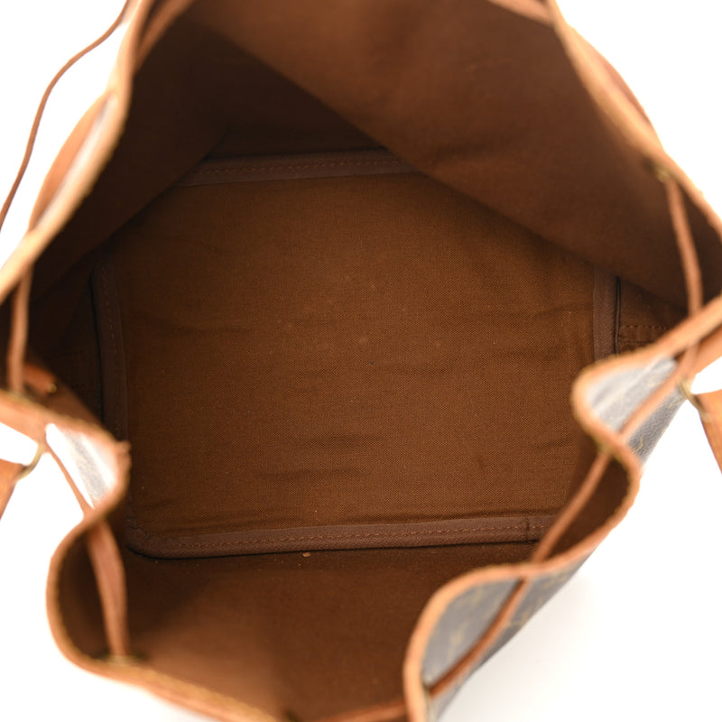 Louis Vuitton Petit Noe