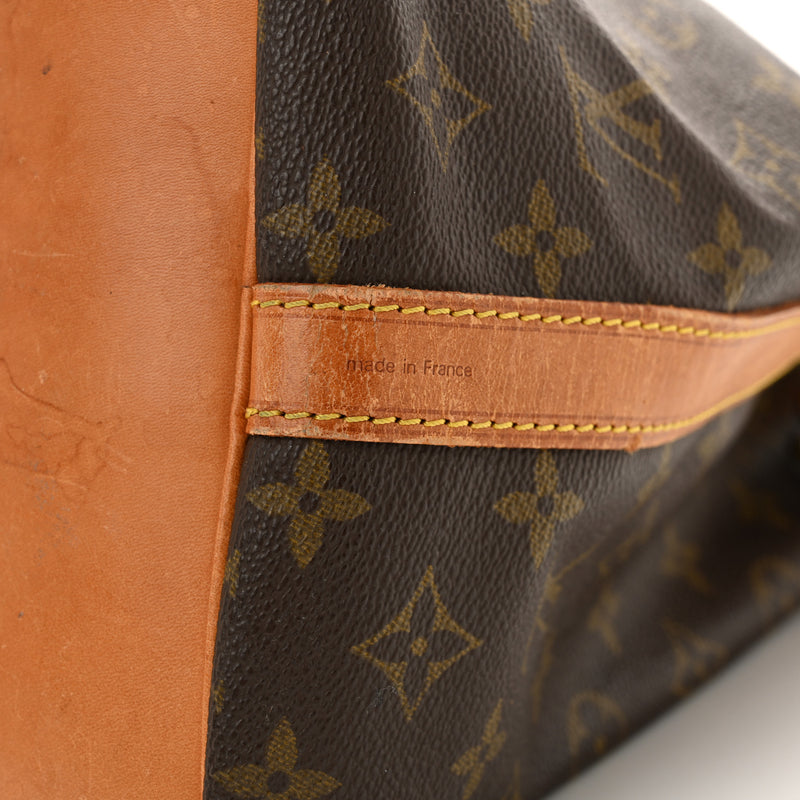 Louis Vuitton Petit Noe