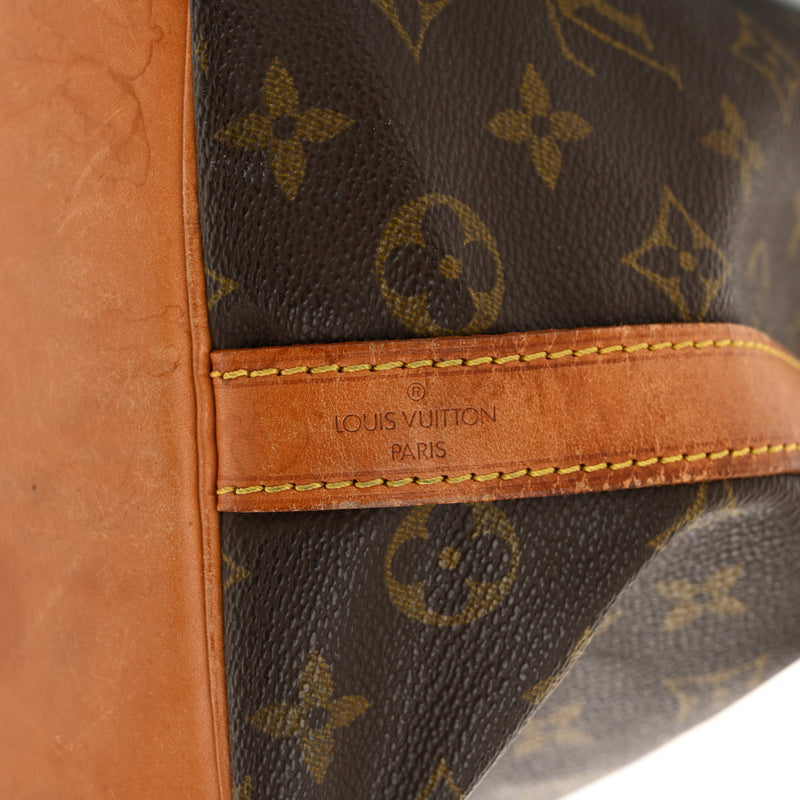 Louis Vuitton Petit Noe