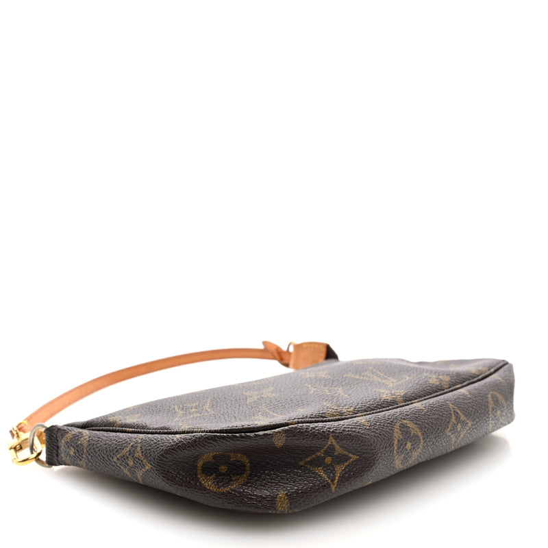 Louis Vuitton Pochette Accessories