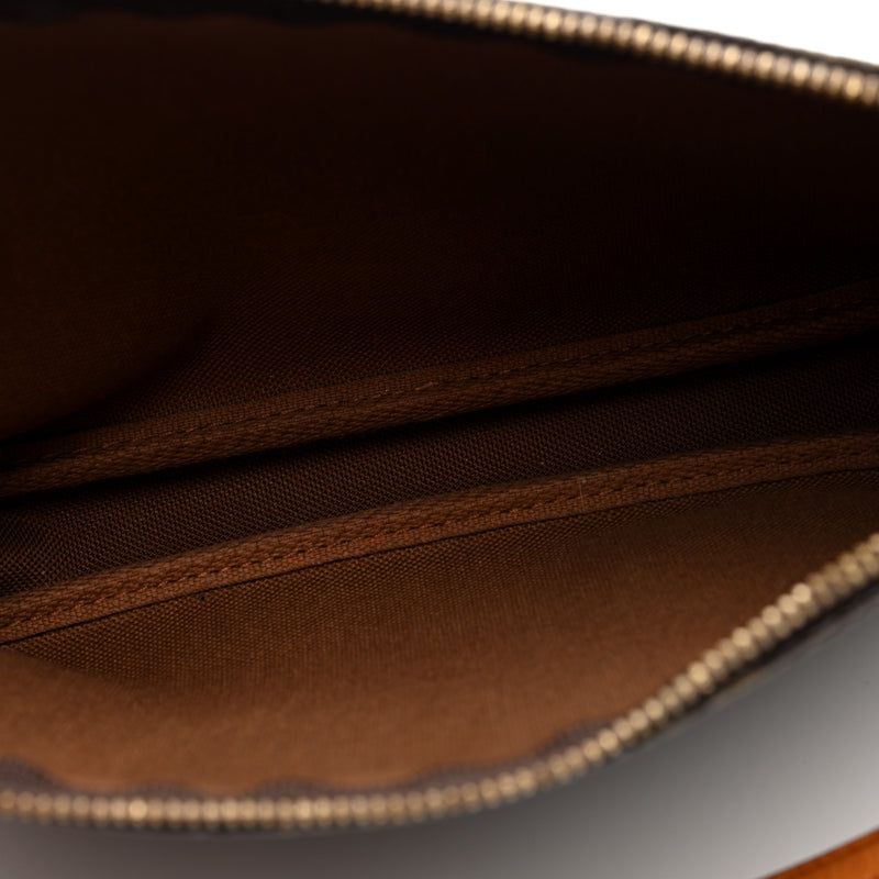 Louis Vuitton Pochette Accessories