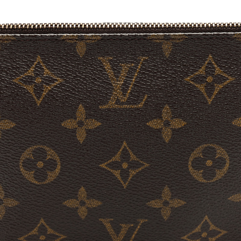Louis Vuitton Pochette Accessories