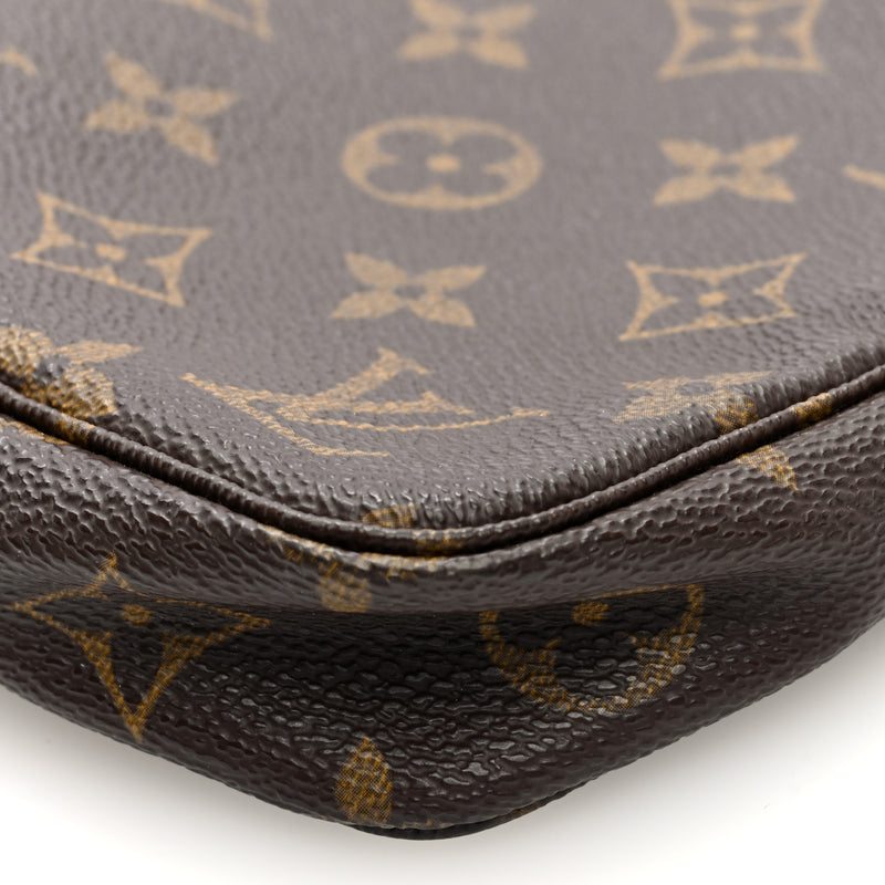 Louis Vuitton Pochette Accessories
