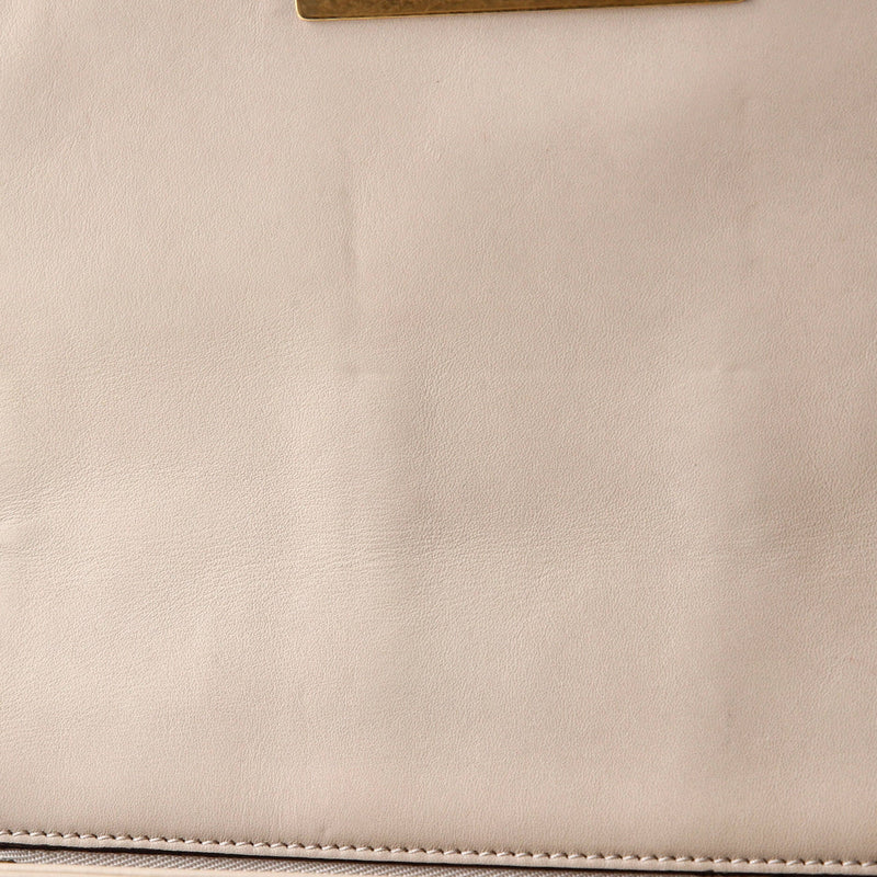 Gucci Osiride Shoulder Bag Embellished