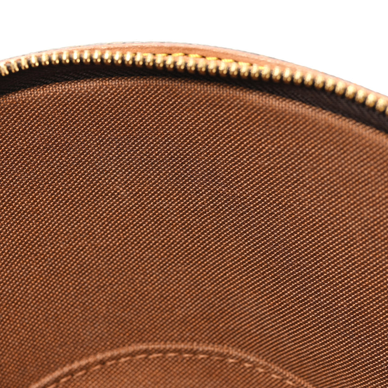 Louis Vuitton Ellipse Pm