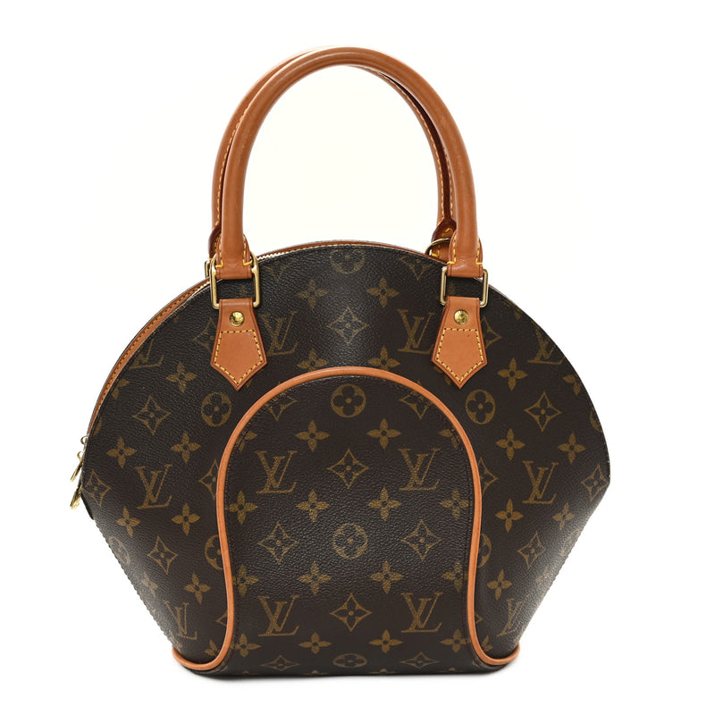 Louis Vuitton Ellipse Pm