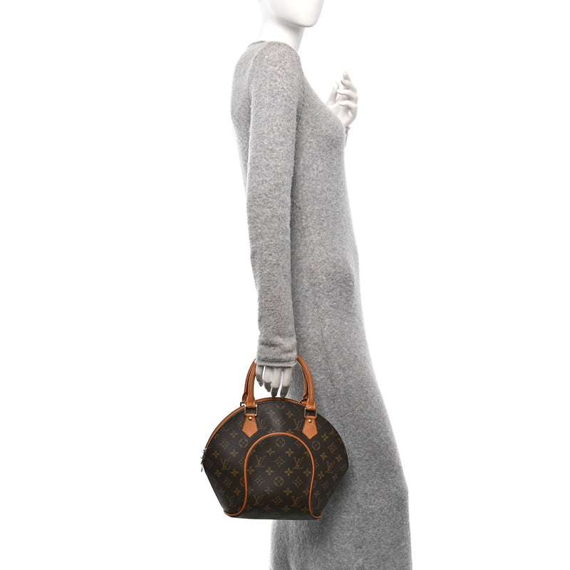 Louis Vuitton Ellipse Pm