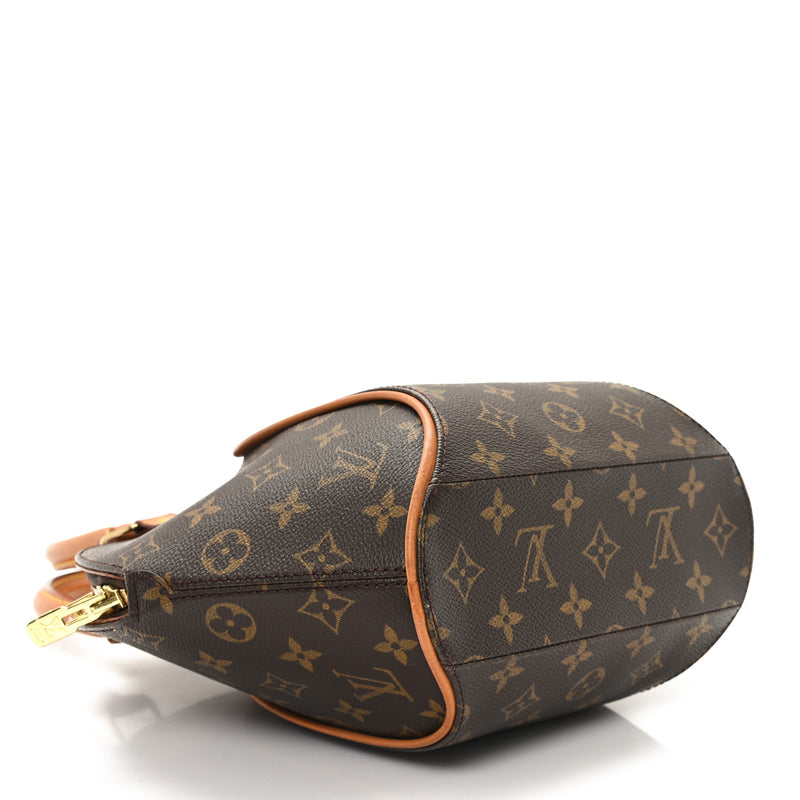 Louis Vuitton Ellipse Pm