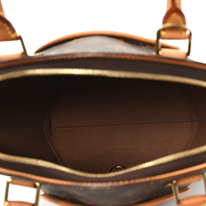 Louis Vuitton Ellipse Pm