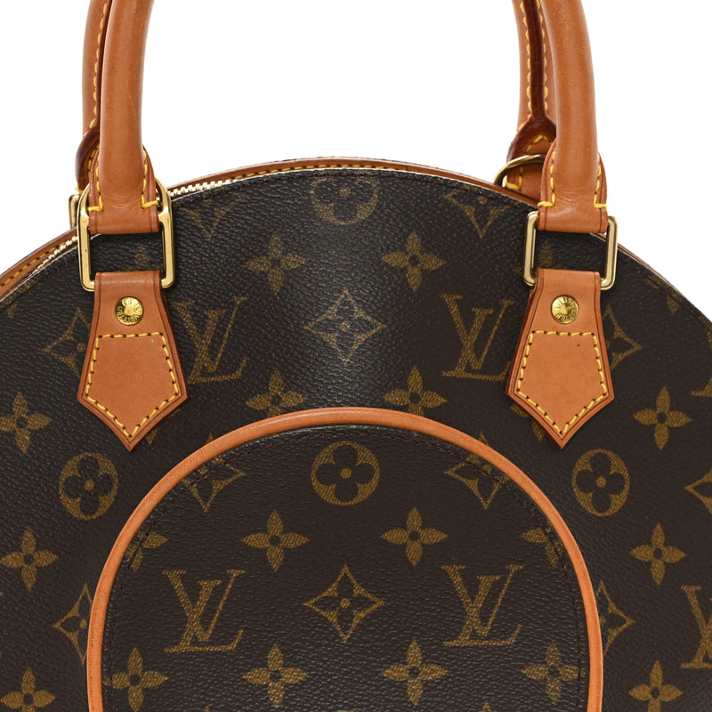Louis Vuitton Ellipse Pm