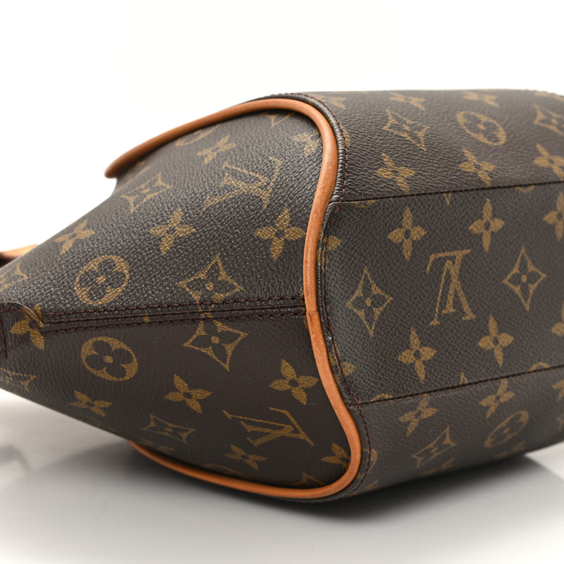 Louis Vuitton Ellipse Pm