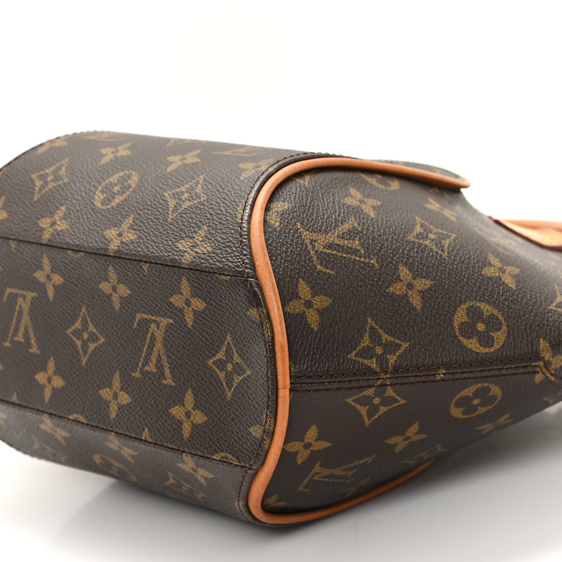 Louis Vuitton Ellipse Pm