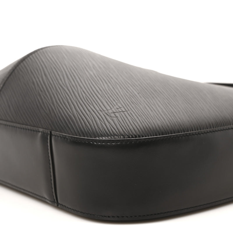Louis Vuitton Epi Reverie Black