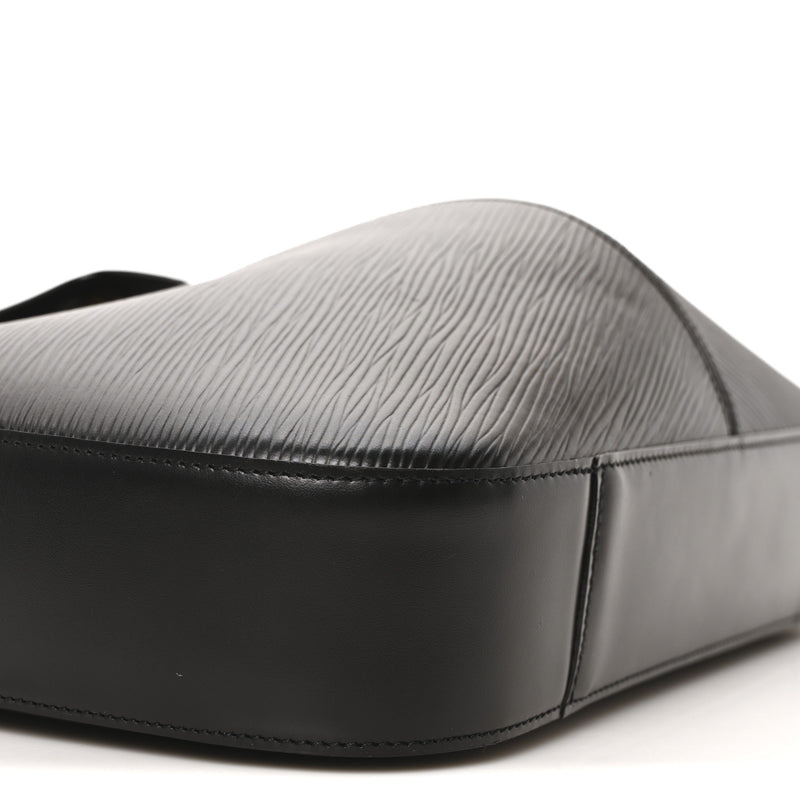 Louis Vuitton Epi Reverie Black