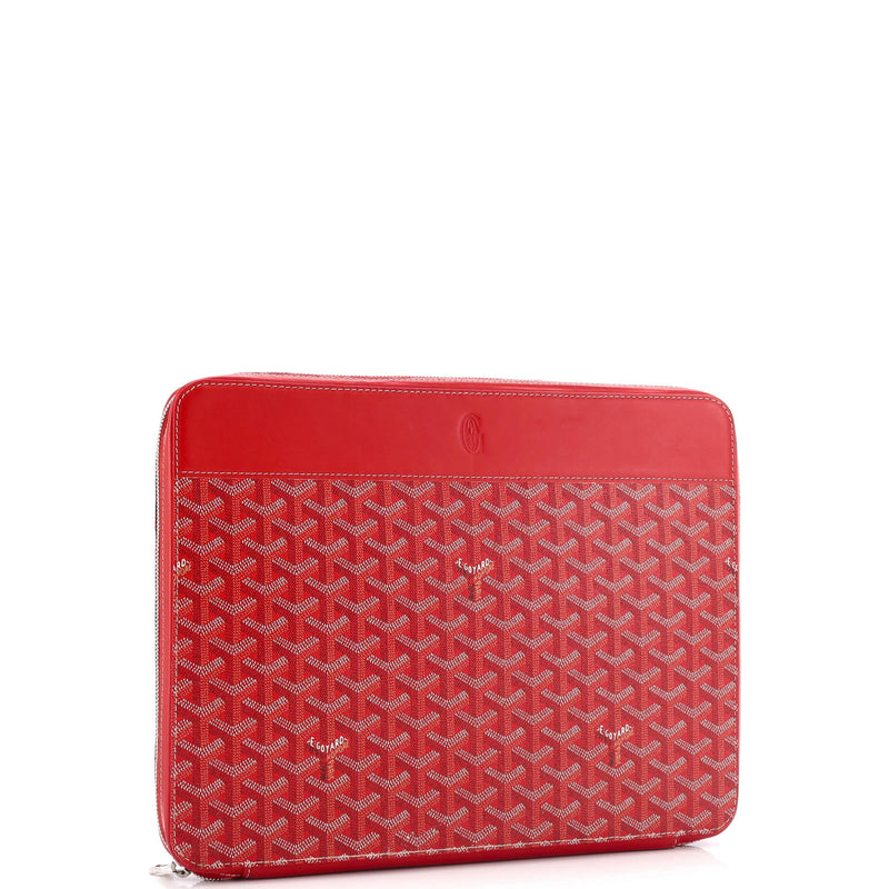 Goyard Universal Companion Portfolio