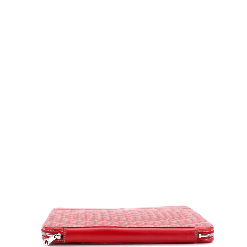 Goyard Universal Companion Portfolio