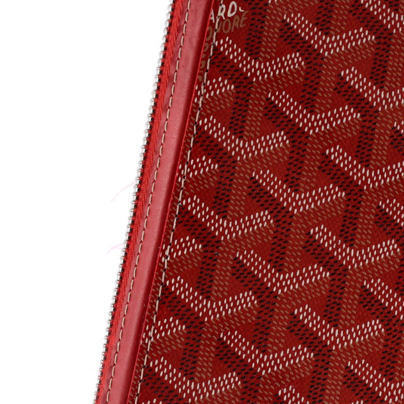 Goyard Universal Companion Portfolio