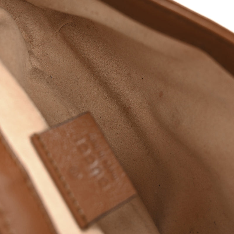 Gucci Azalea Calfskin Matelasse Diagonal