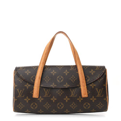 Louis Vuitton Sonatine
