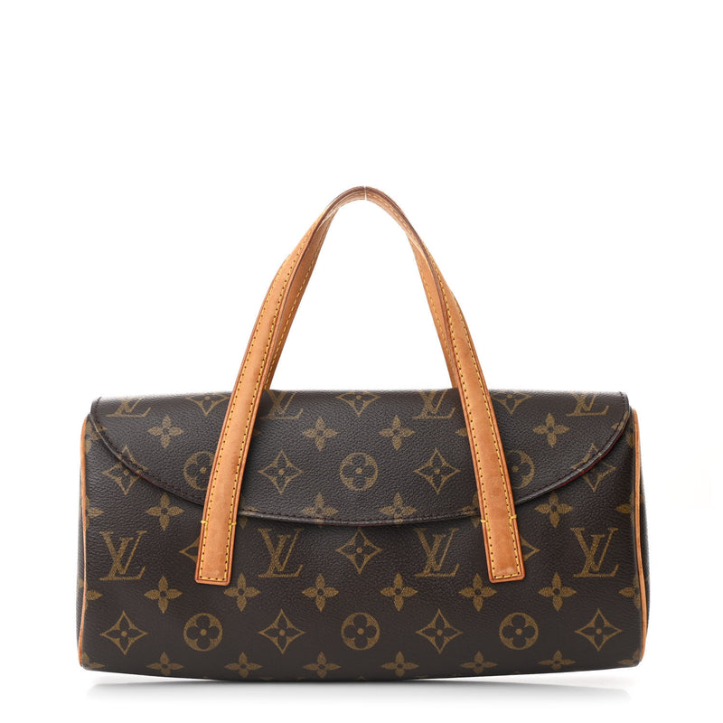Louis Vuitton Sonatine