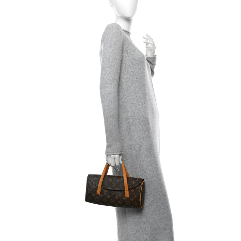 Louis Vuitton Sonatine