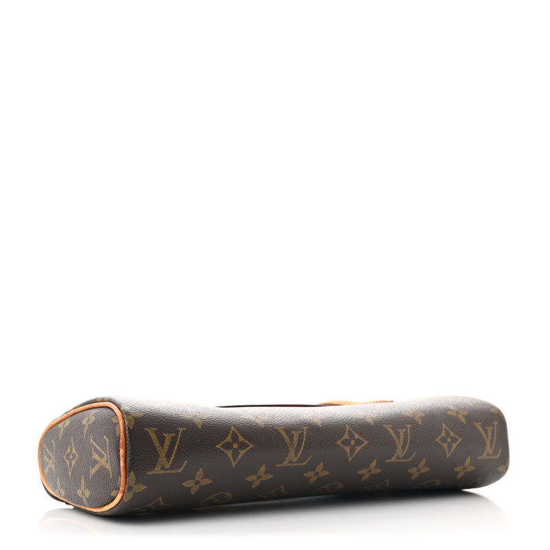 Louis Vuitton Sonatine