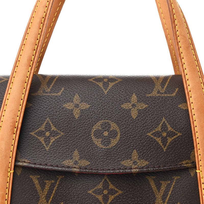 Louis Vuitton Sonatine