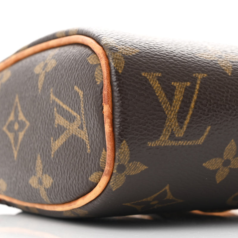 Louis Vuitton Sonatine