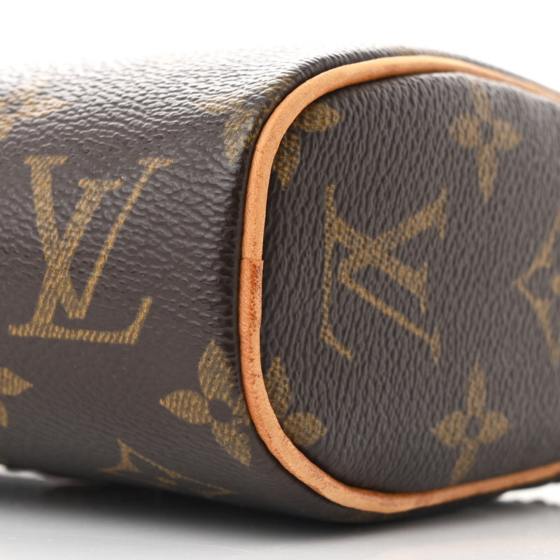 Louis Vuitton Sonatine