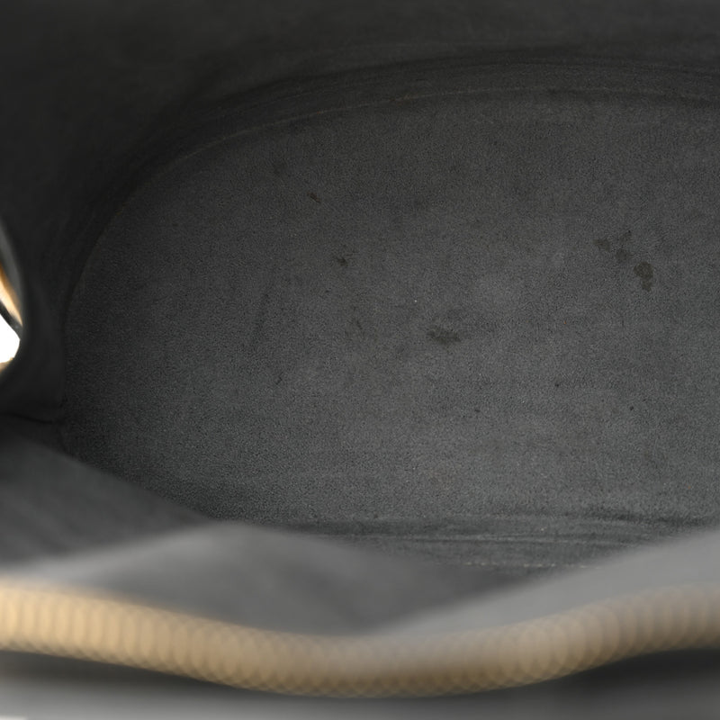 Louis Vuitton Epi Gobelins Backpack