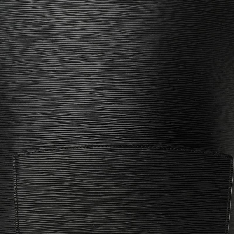 Louis Vuitton Epi Gobelins Backpack