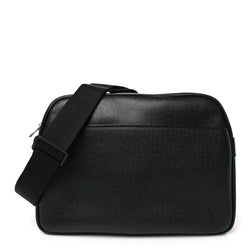 Louis Vuitton Taiga Reporter Messenger