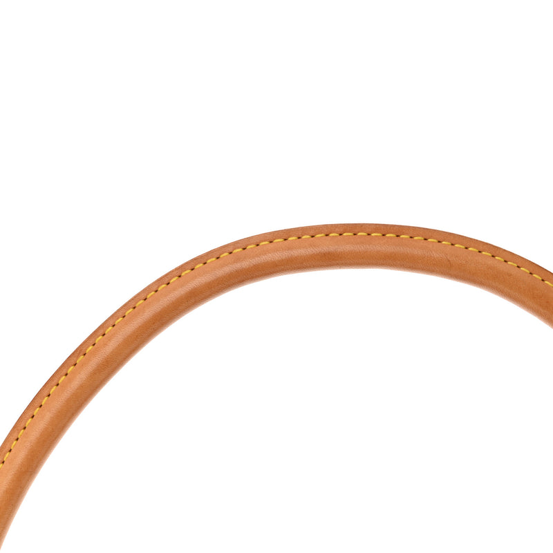 Louis Vuitton Looping Mm