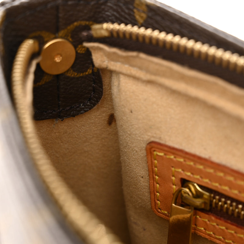 Louis Vuitton Looping Mm