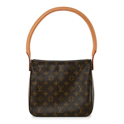 Louis Vuitton Looping Mm