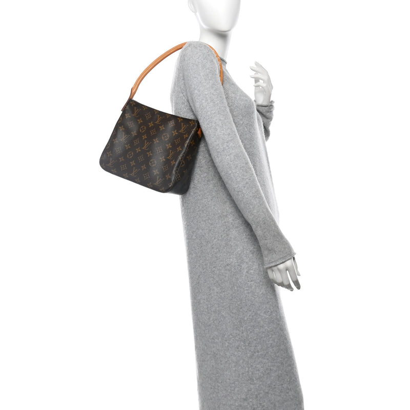 Louis Vuitton Looping Mm