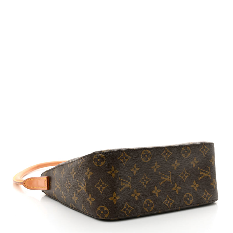 Louis Vuitton Looping Mm